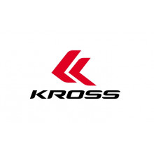 Enlace a KROSS