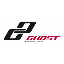 Enlace a GHOST BIKES
