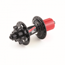 Ruedas gurpil gtr sl 27 29 cheap