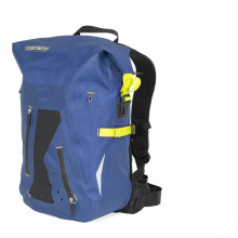 MOCHILA ORTLIEB PACKMAN PRO TWO