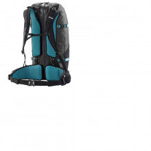 MOCHILA ORTLIEB ATRACK 25L