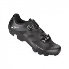 ZAPATILLAS MTB GES MOUNTRACER