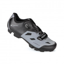 ZAPATILLAS MTB GES MOUNTRACER