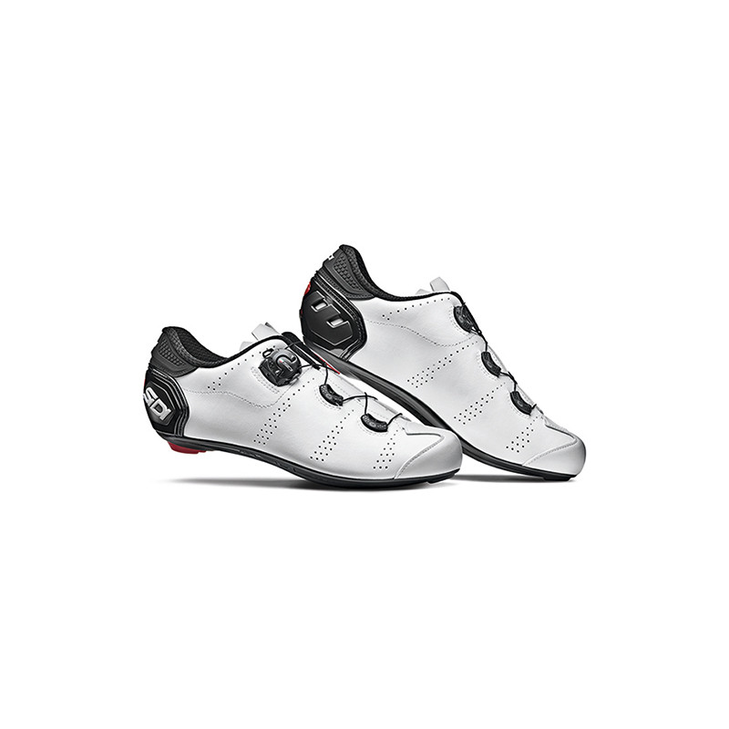 Zapatillas de ciclismo online de carretera sidi