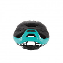 Casco Ges Huez