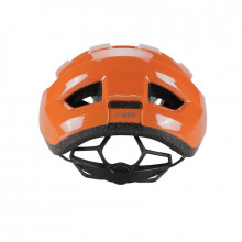 Casco Ges X-Way