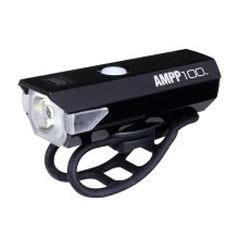 FARO CATEYE AMPP 100 (RECARGABLE)