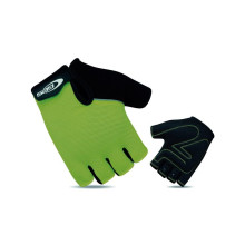 Guantes Ges classic