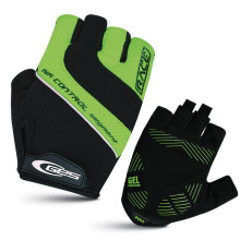 Guantes Ges Race