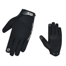 Guantes Ges Gel Pro