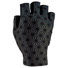 Guantes Supacaz Supag Short Oil Slick