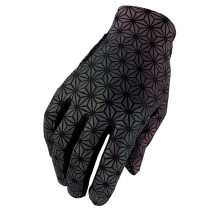 Guantes Sucapaz Supag Long Oil Slick