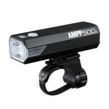 FARO CATEYE AMPP 500 (RECARGABLE)