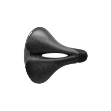 Sillín Selle Italia sportourer comfort gel