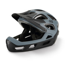 Casco Ges Downhill D-Scent