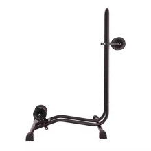 expositor bicicletas