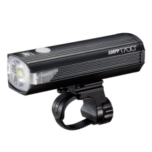 FARO CATEYE AMPP 1700