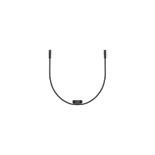 cable eléctrico EW-SD50 shimano
