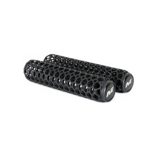 puños neogrip 3d