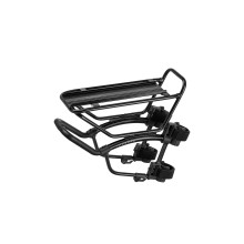 portabultos delantero topeak