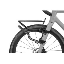 portabultos delantero topeak