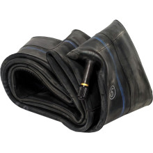 camara 20x4,00