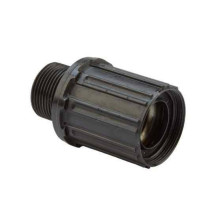 núcleo dore fh -m6010  1200