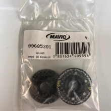 tapa ruedas r-sys mavic prem