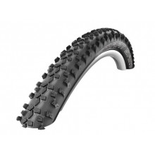 Cubierta schwalbe smart Sam 29x2.25 57-622