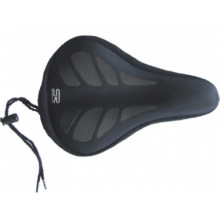 funda sillin selle royal con extra de gel estrecha
