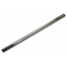 Tija de sillín Vela 22.2 mm