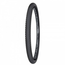 cubierta michelin country rock 26x1.75