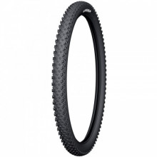 Cubierta michelin 26x2.10 country race´r negra