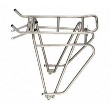 portaequipaje  Tubus Cosmo 26/28"