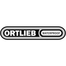 Ortlieb-catálogo