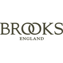 Brooks-catálogo
