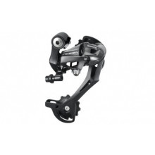 cambio shimano acera 9v.