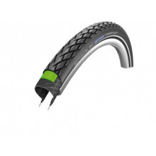 cubierta schwalbe marathon 20x1.50