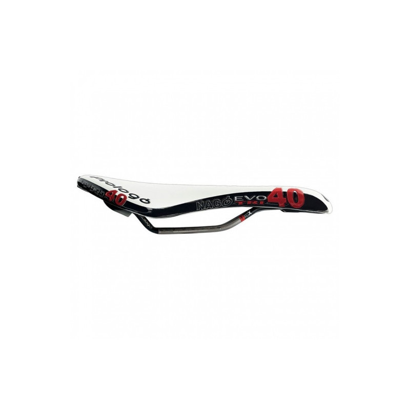 sill n prologo nago tri 40 tirox blanco negro