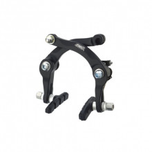 U-Brakes traseros