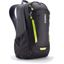 Mochila Thule EnRoute Strut gris, 32,3x20x46cm, 19 l.