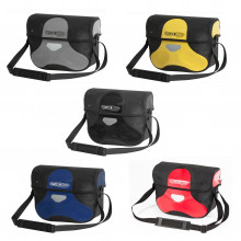 bolsa manillar ortlieb ultimate 7 classic colores