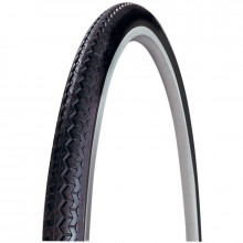 Cubierta michelin 650x35 B world tour