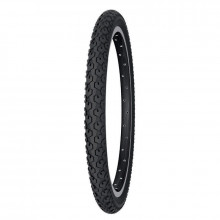 Cubierta MICHELIN 20X1.75 country junior