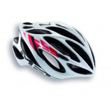 CASCO MET INFERNO ULTIMALITE COLORES