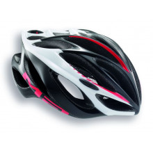 CASCO MET INFERNO ULTIMALITE COLORES