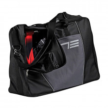 Bolsa Elite portarodillos