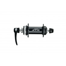 BUJE DEL. XTR 32 DISCO C. LOCK XC 9 MM