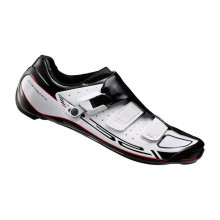 Zapatillas Ciclista Shimano  R321