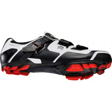 ZAPATILLAS MTB SHIMANO SH-XC61 